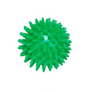 Togu Massasje Ball - grønn - 7 cm