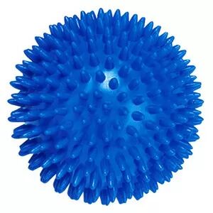 Togu Massasje Ball - Blå - 10 cm