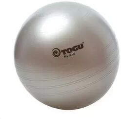 TOGU MyBall - Sølv - 65 cm