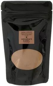 Mill & Mortar Ananda's Kanel refill Ø - 100 g