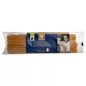 Urtekram Food Urtekram Spaghetti Fullkorn, økologisk - 500 g