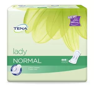 TENA Lady Normal - 12 stk.