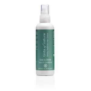 Tints of Nature Seal & Shine Balsam - 200 ml