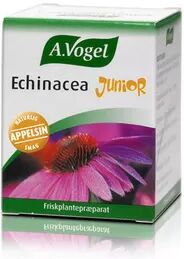 A. Vogel A.Vogel Echinacea junior - 120 tabl