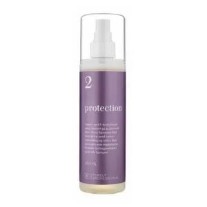 Purely Professional Protection 2 - 250 ml
