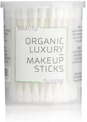 Organic Beauty Supply Organic Luxury Makeup Sticks - 85 stk.