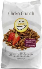 Easis Choko Crunch - 350g