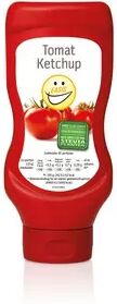 Easis Tomat Ketchup - 625g