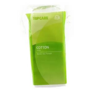 Topcare bomull - 100 g