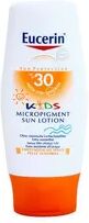 Eucerin Sun lotion, Kids SPF 30 - 150 ml