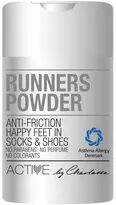 Active By Charlotte Runners Powder - 200 g