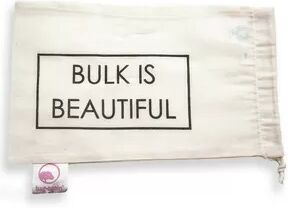 Bag-again bulkbag "BULK IS BEAUTIFUL" - 1 stk