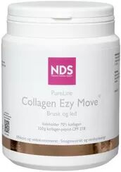 NDS PureLine Collagen Ezy Move - 250 g