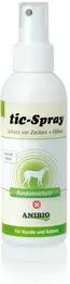 Anibio Tic-Spray fra Anibio – 30 ml