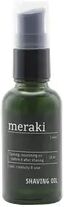 Meraki Men Shaving Oil - 30 ml