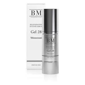 BM - CosmeCeuticals BM Regenerative GEL 28-30 ml