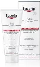 Eucerin AtoControl Acute Care Cream - 100ml