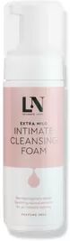 LN Intimate Cleansing Foam - 150 ml.