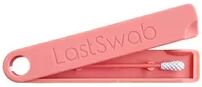 LastSwab Basic - Krill Peach