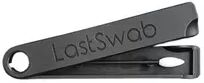 LastSwab Beauty - Penguin Black