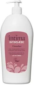 Intima intimsåpe tranebær - 700 ml