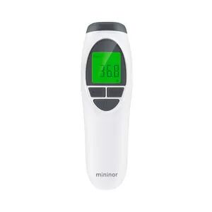 Mininor kontaktløst termometer