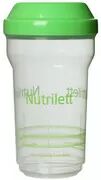 Nutrilett shaker