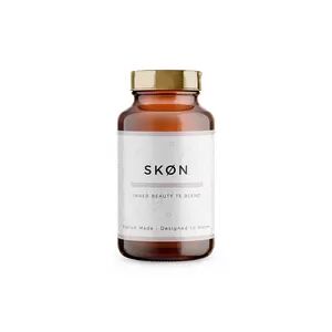 DM Skincare Skjønn Te - 50 gr.