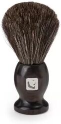 Barberians Copenhagen Barberians Shaving Brush - Pure Badger