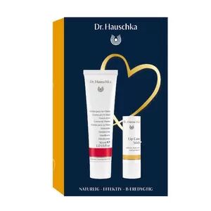 Dr. Hauschka vertinnesett - 1 stk.