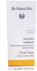 Med24 Dr. Hauschka Facial Toner GWP - 30 ml.