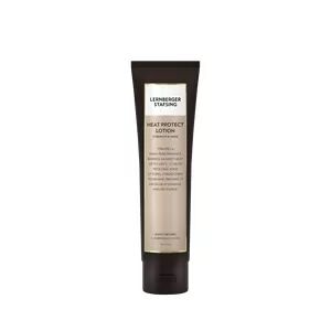 Lernberger & Stafsing Heat Protect Lotion - 150 ml.
