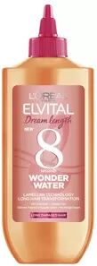 L'Oréal Paris Elvital Dream Length Wonder Water – 200 ml.