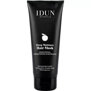 Med24 Idun Hair Mask GWP - 200 ml.