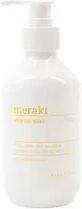 Meraki After Sun Sorbet med mild duft – 275 ml