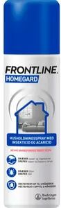 Frontline Homegard Spray - 250 ml