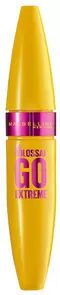 Maybelline The Colossal Mascara Go Extreme – Ekstra sort