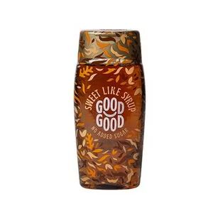 Good Good Sweet Like Syrup - 350 g