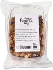 Biogan Luksus Granola Ø - 300 g