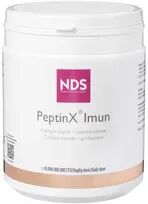 NDS PeptinX Immun - 225 g