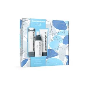 Dermalogica Our Hydration Heroes Gaveeske