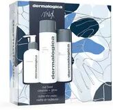 Dermalogica Your Best Cleanse & Glow Gaveeske