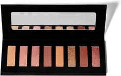 Youngblood Innocence Collection Eye pallette - 1 stk.