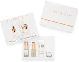 Youngblood Petite Luxe Collection - 1 stk.