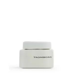 Tromborg Mattifying Pore Control Cream - 50 ml.