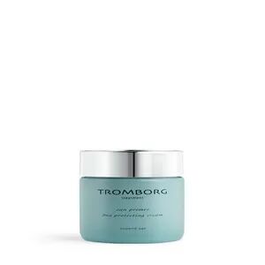 Tromborg Sun Primer DNA Protection Cream - 50 ml.