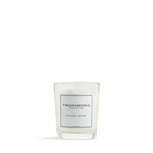 Tromborg Scented Candle Menthe - 180 ml.