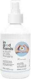 Milk_shake In Good Hands Spray - 250 ml