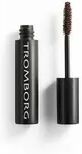 Tromborg Mascara Brown - 10 ml.