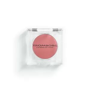 Tromborg Lip Gloss - Flere Farger